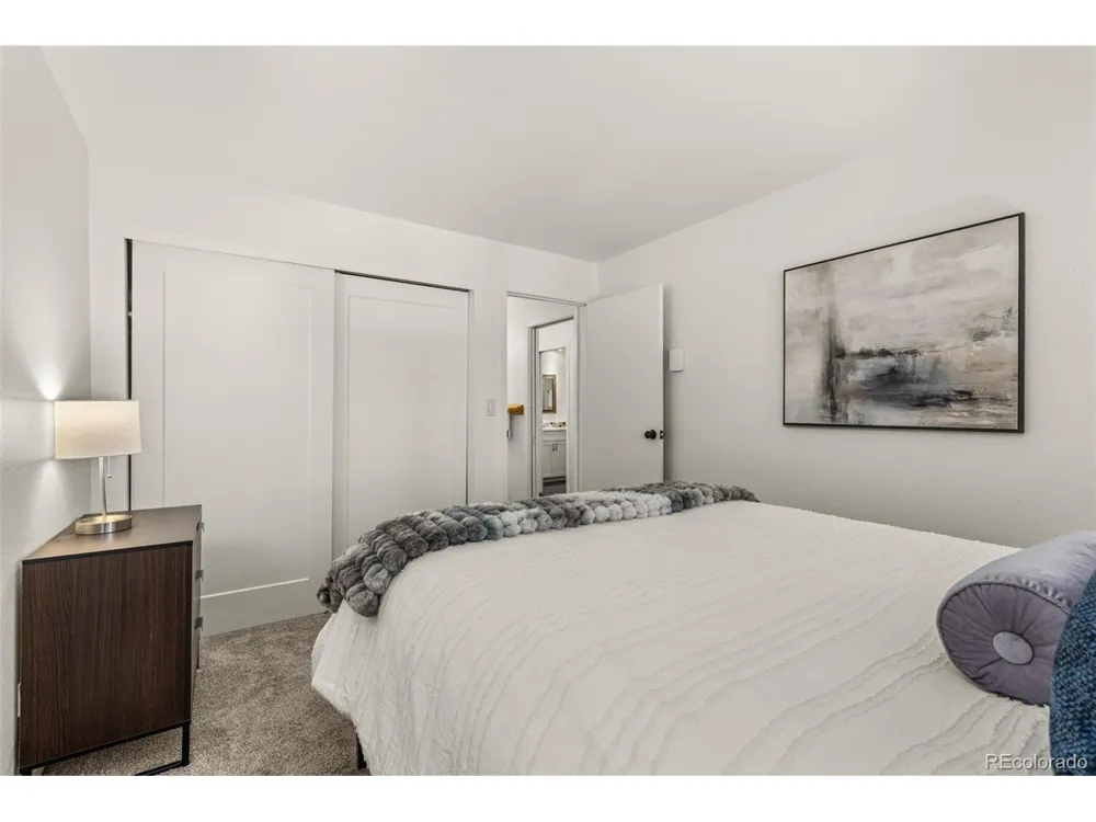 315 S 2nd Avenue #105 Frisco, CO 80443