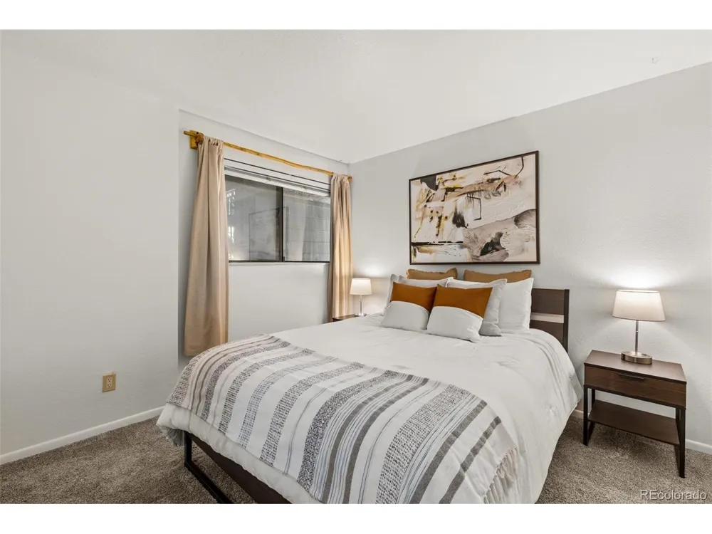 315 S 2nd Avenue #105 Frisco, CO 80443