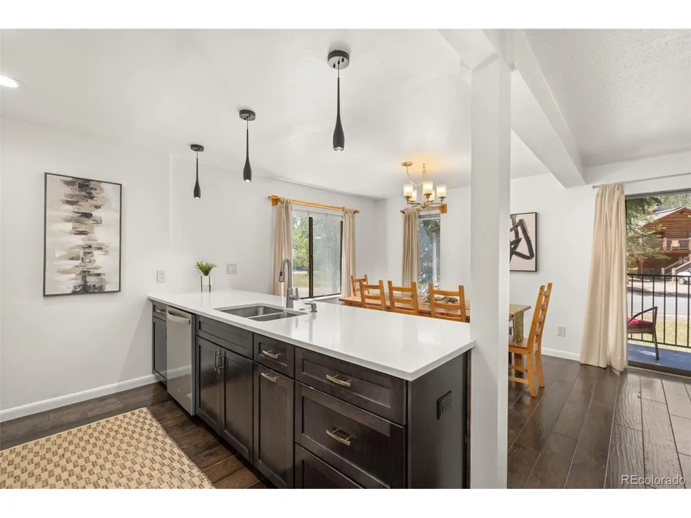 315 S 2nd Avenue #105 Frisco, CO 80443