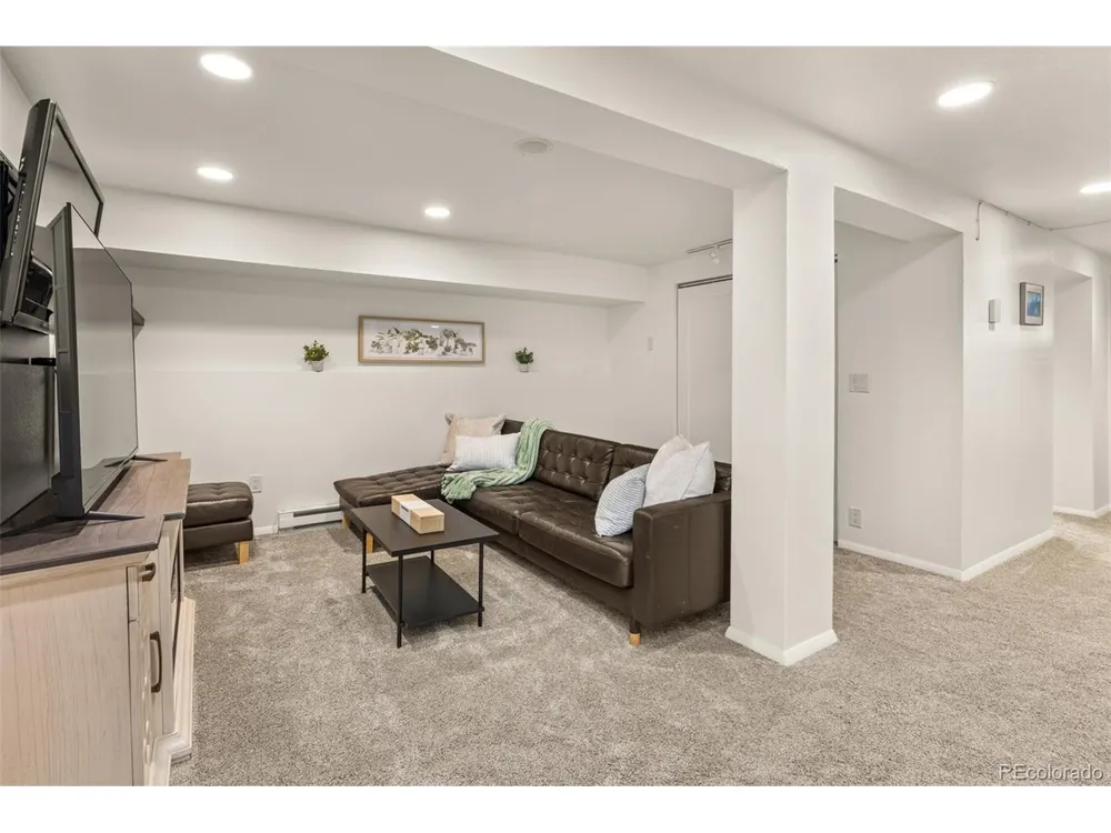 315 S 2nd Avenue #105 Frisco, CO 80443