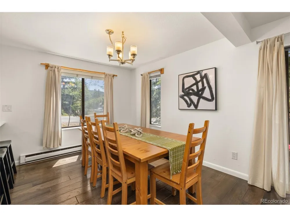 315 S 2nd Avenue #105 Frisco, CO 80443