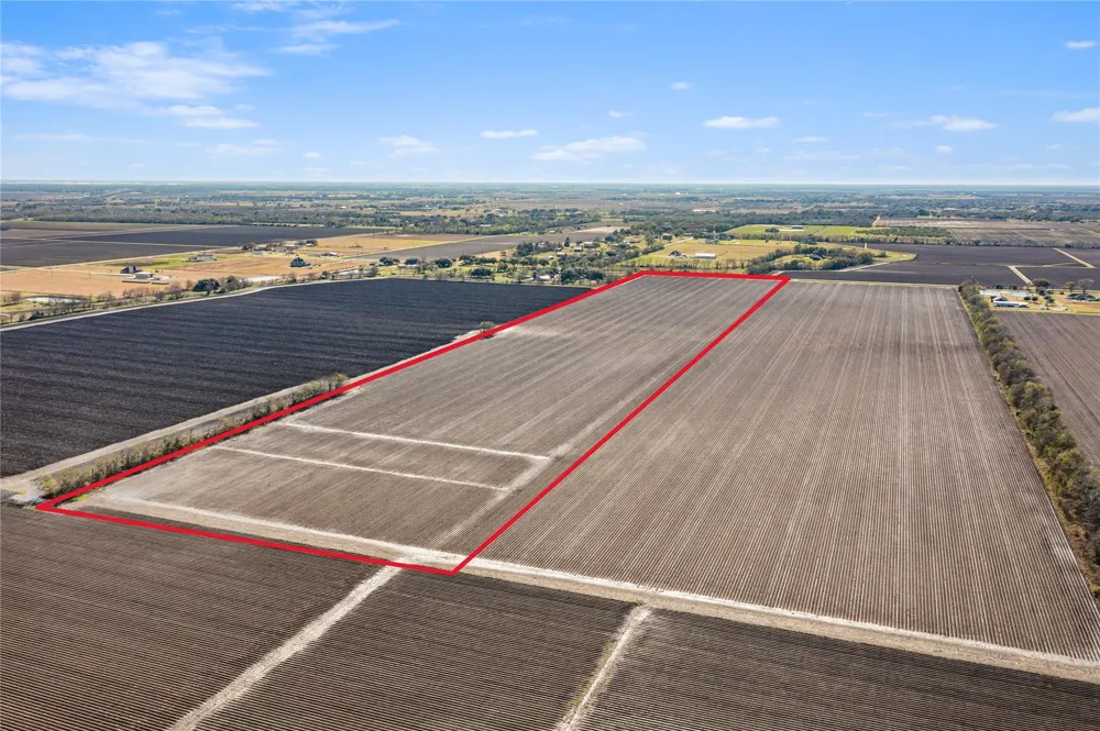 Reeh Road Needville, TX 77461