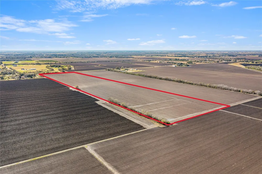 Reeh Road Needville, TX 77461