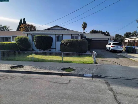 36305 Colbert Pl