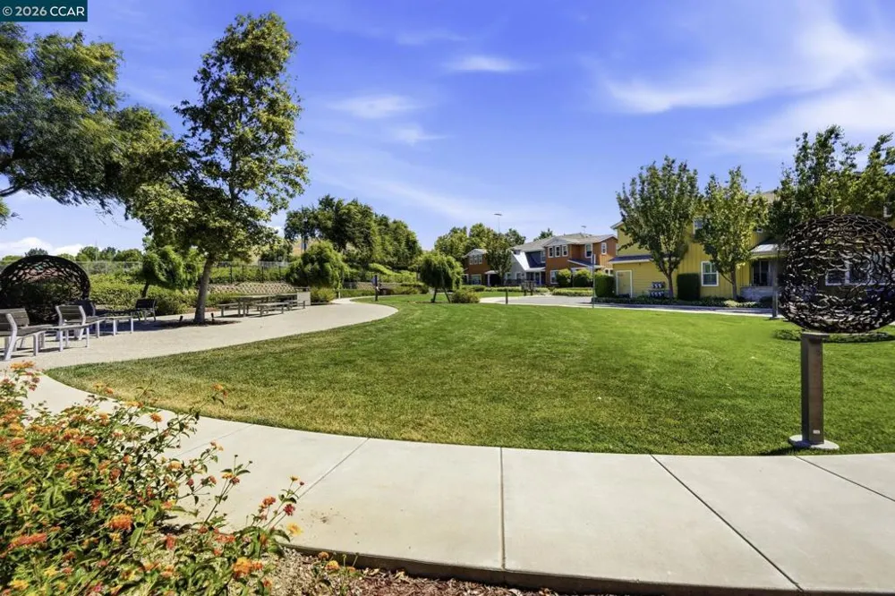 865 Tranquility Cir #13 Livermore, CA 94551
