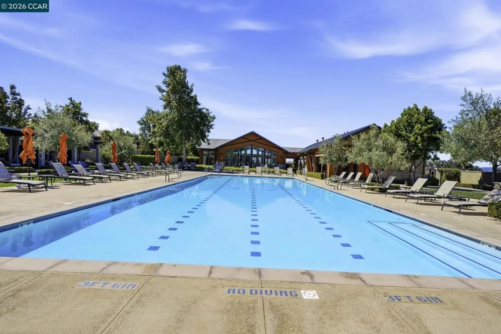 865 Tranquility Cir #13 Livermore, CA 94551
