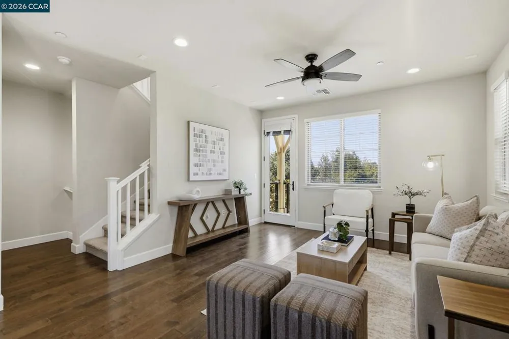 865 Tranquility Cir #13 Livermore, CA 94551