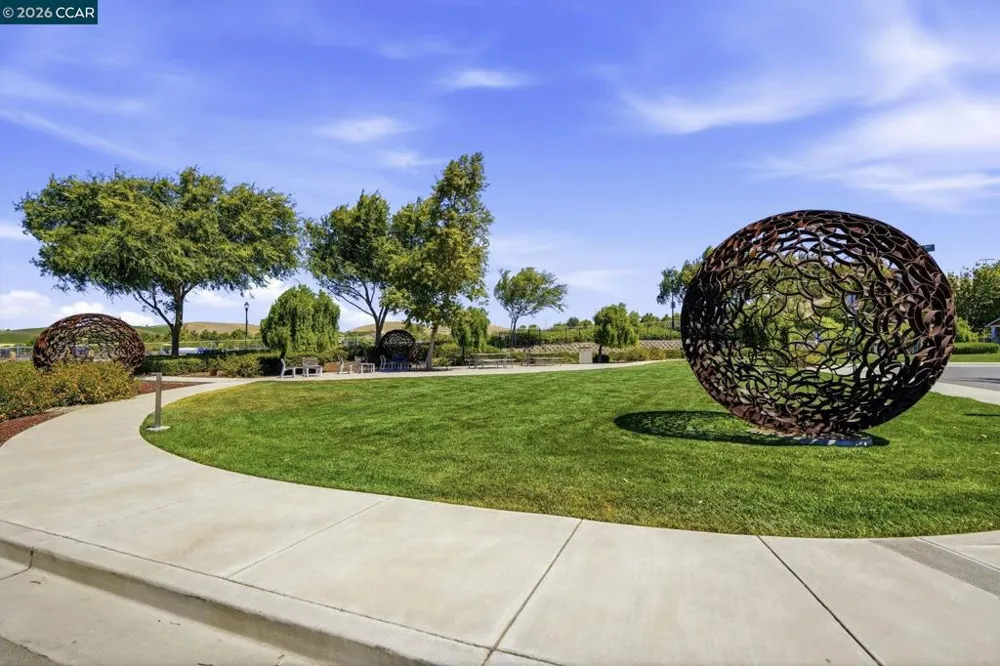 865 Tranquility Cir #13 Livermore, CA 94551