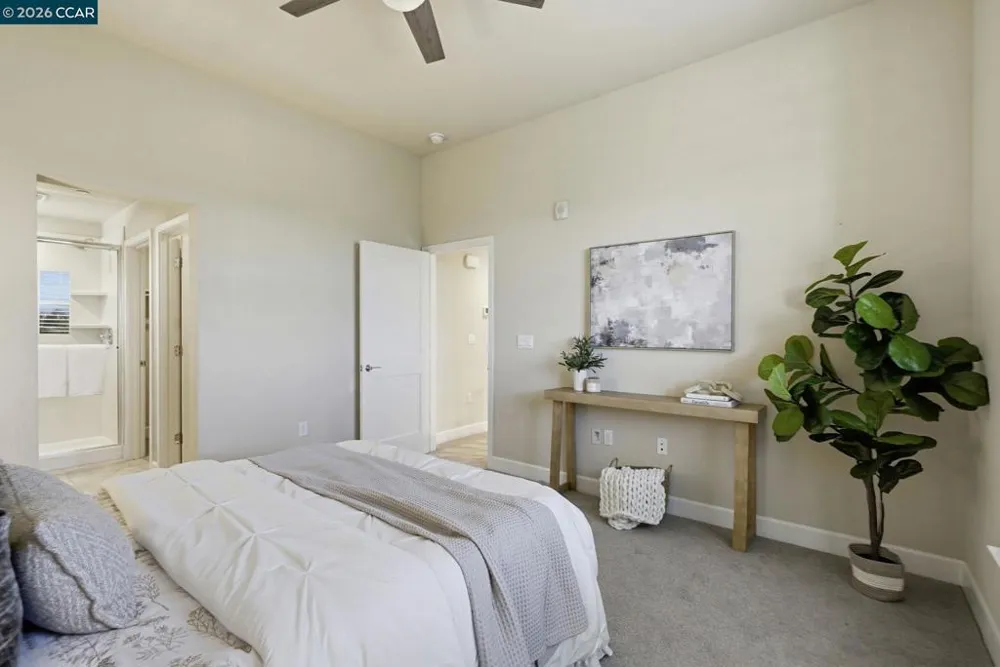 865 Tranquility Cir #13 Livermore, CA 94551