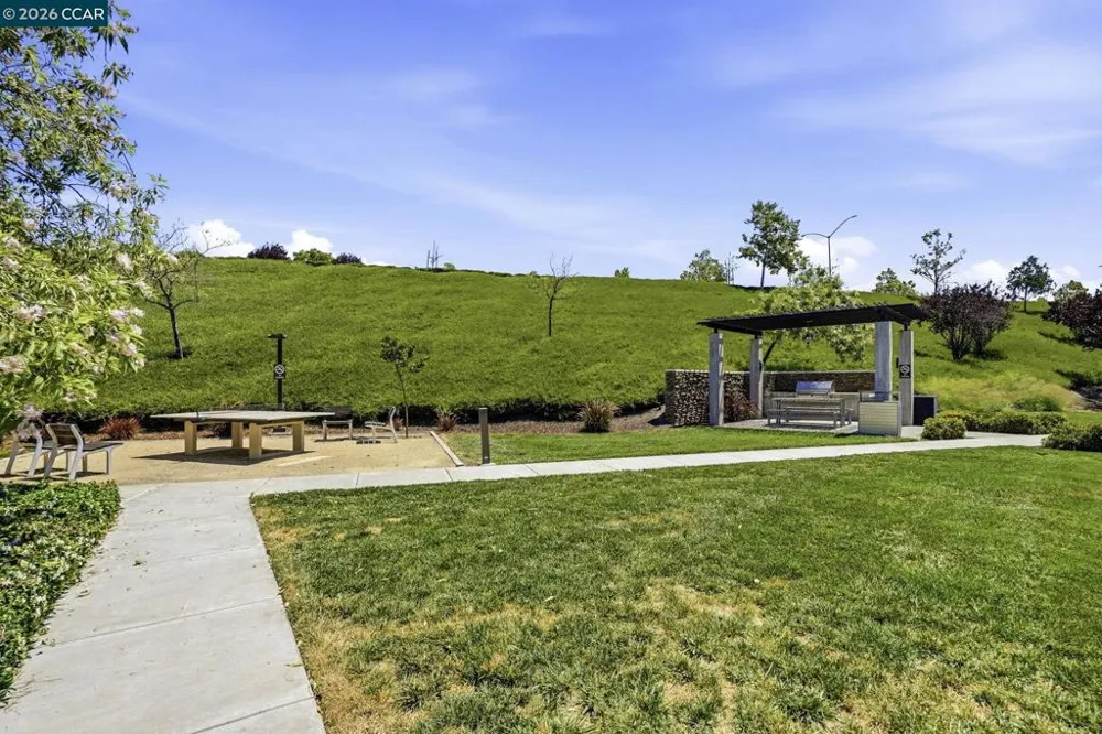 865 Tranquility Cir #13 Livermore, CA 94551