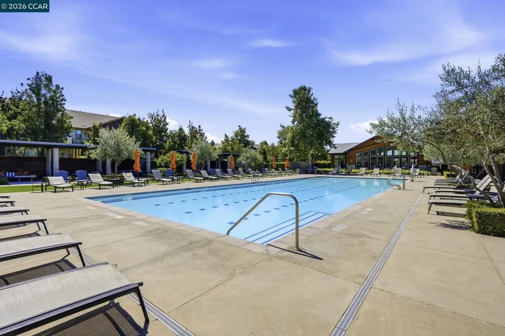 865 Tranquility Cir #13 Livermore, CA 94551