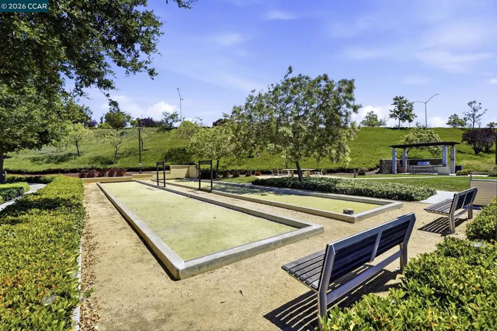 865 Tranquility Cir #13 Livermore, CA 94551