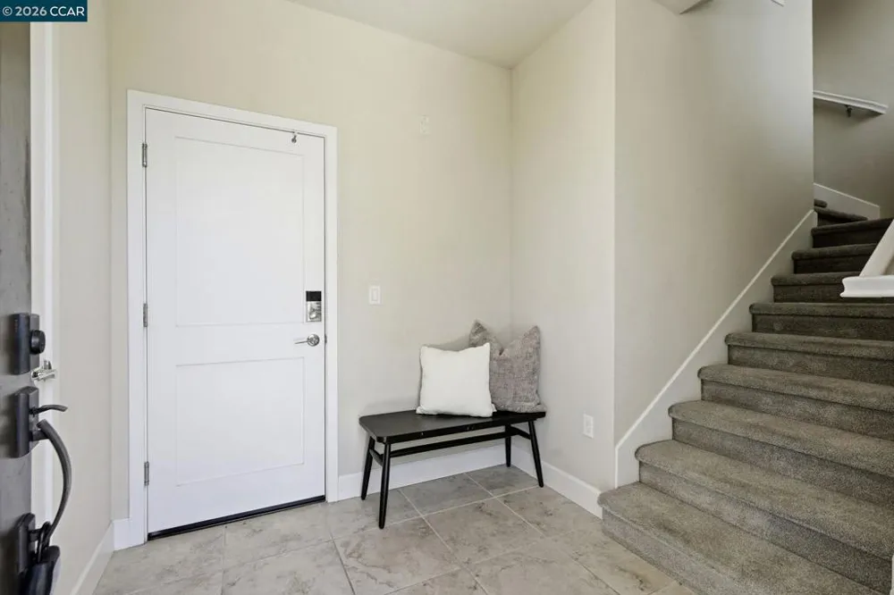 865 Tranquility Cir #13 Livermore, CA 94551