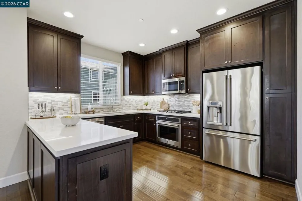 865 Tranquility Cir #13 Livermore, CA 94551