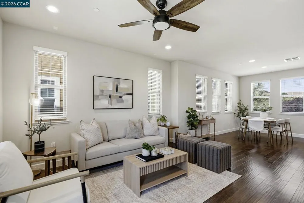 865 Tranquility Cir #13 Livermore, CA 94551