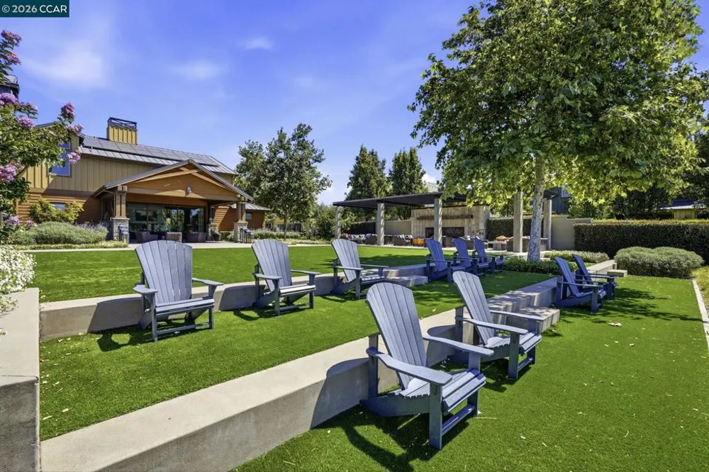 865 Tranquility Cir #13 Livermore, CA 94551