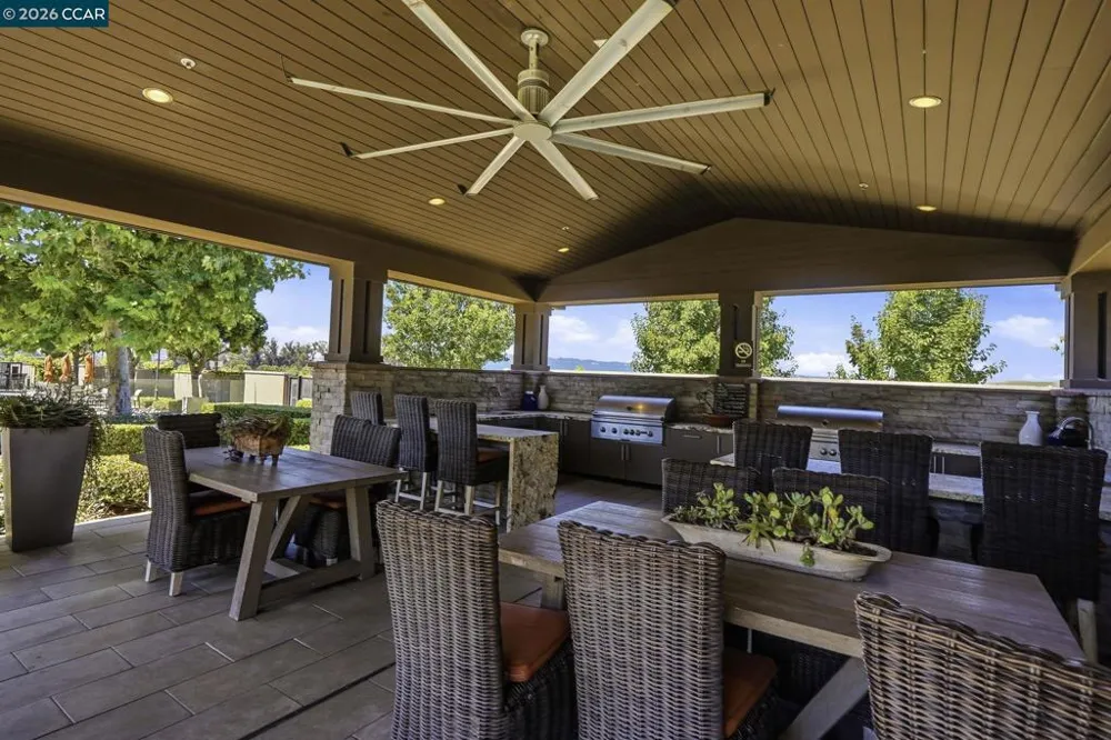 865 Tranquility Cir #13 Livermore, CA 94551