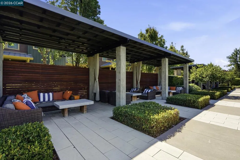 865 Tranquility Cir #13 Livermore, CA 94551