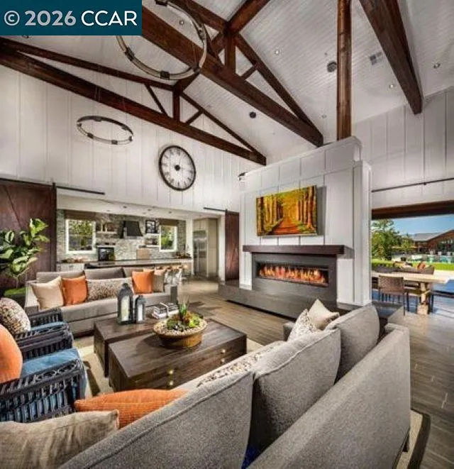 865 Tranquility Cir #13 Livermore, CA 94551