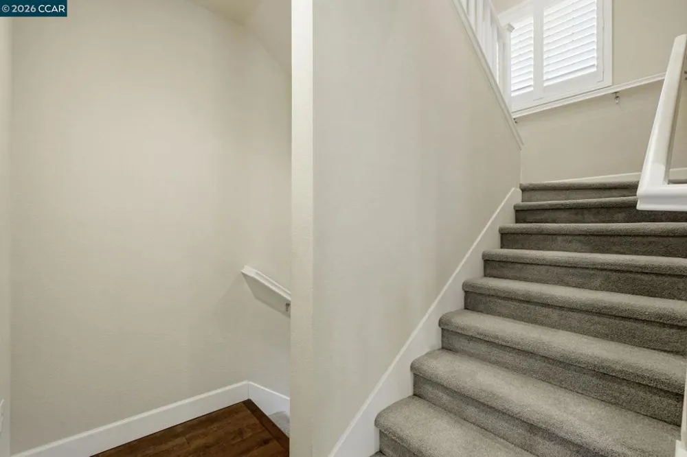 865 Tranquility Cir #13 Livermore, CA 94551