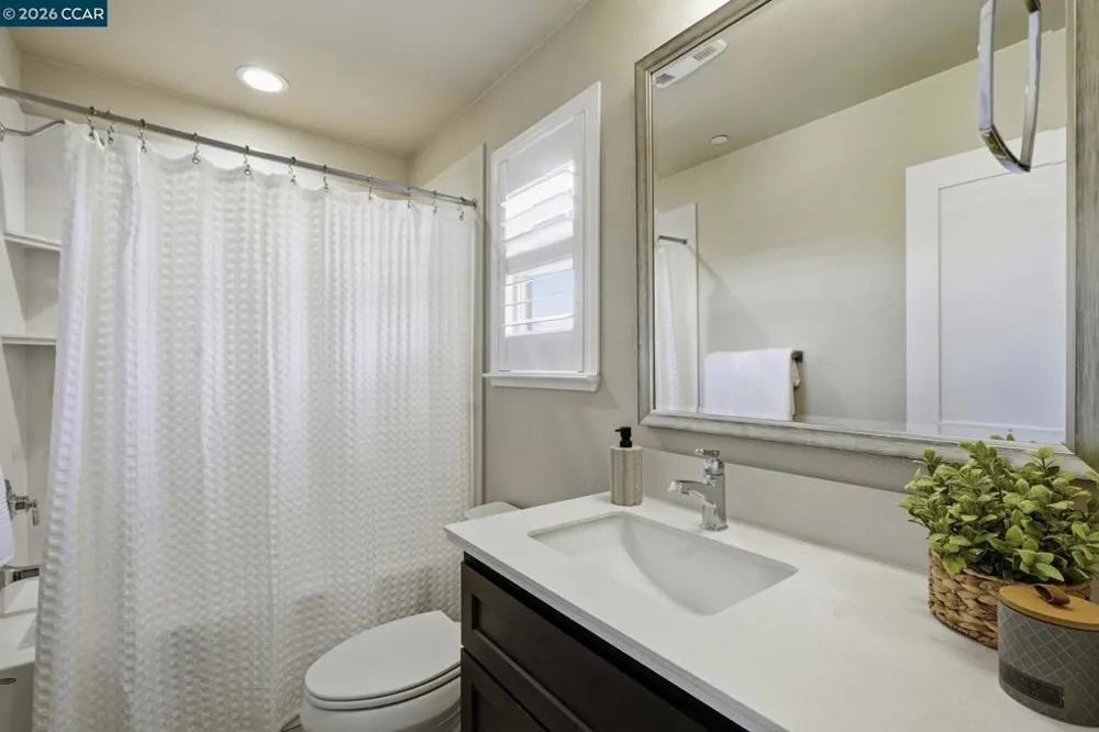 865 Tranquility Cir #13 Livermore, CA 94551