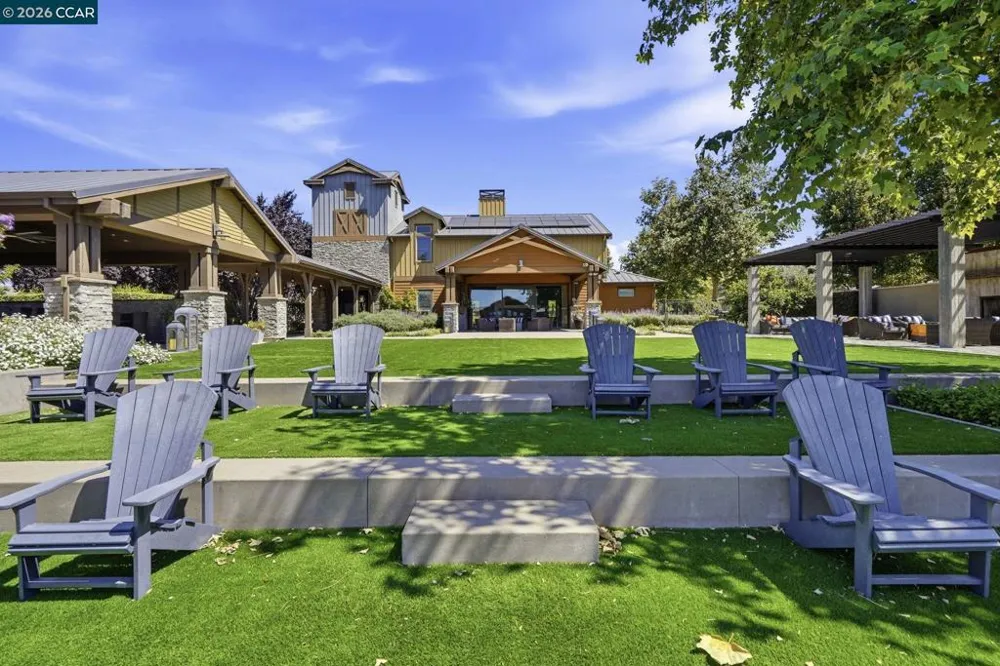 865 Tranquility Cir #13 Livermore, CA 94551