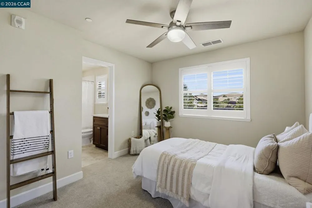 865 Tranquility Cir #13 Livermore, CA 94551