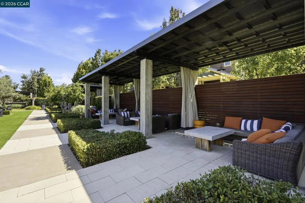 865 Tranquility Cir #13 Livermore, CA 94551