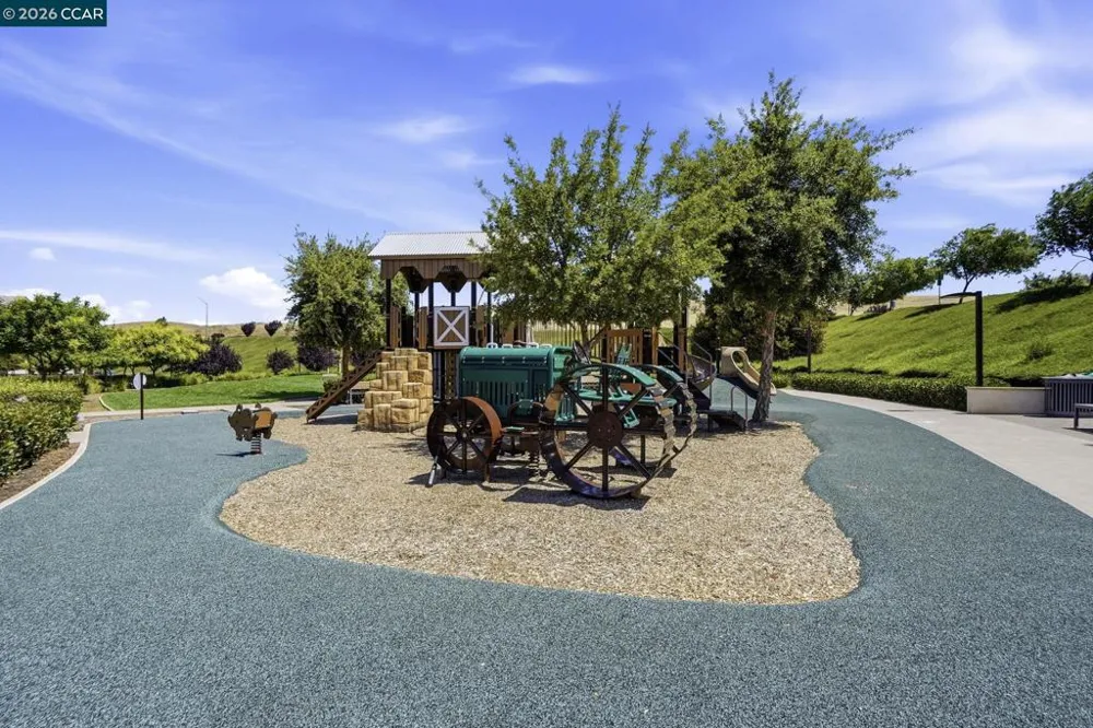 865 Tranquility Cir #13 Livermore, CA 94551