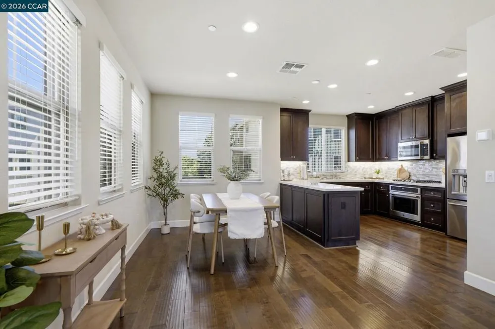 865 Tranquility Cir #13 Livermore, CA 94551