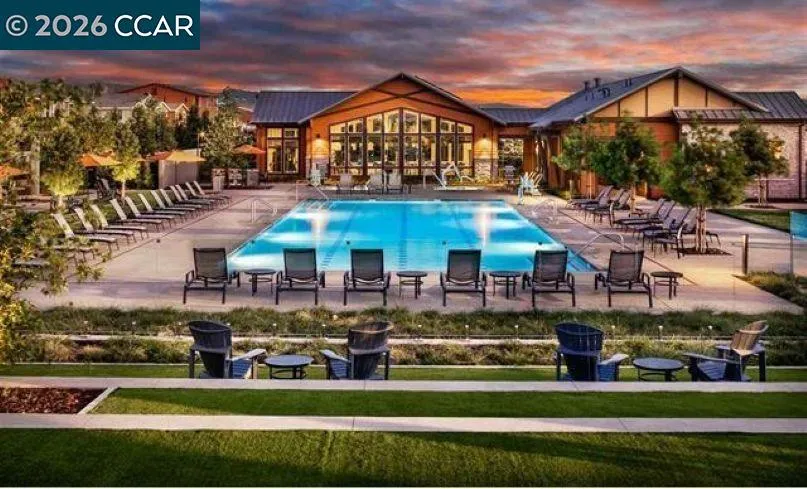 865 Tranquility Cir #13 Livermore, CA 94551