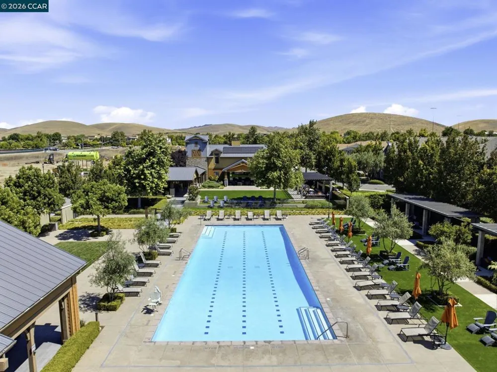 865 Tranquility Cir #13 Livermore, CA 94551