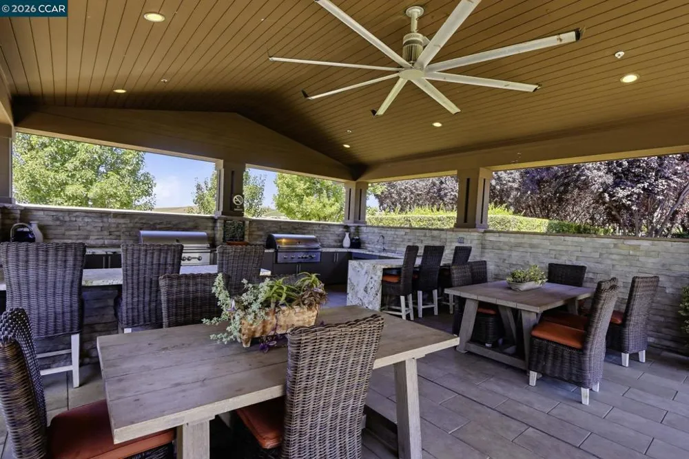 865 Tranquility Cir #13 Livermore, CA 94551