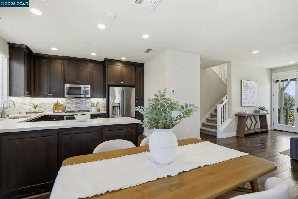 865 Tranquility Cir #13 Livermore, CA 94551