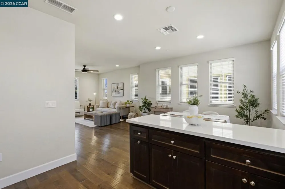 865 Tranquility Cir #13 Livermore, CA 94551