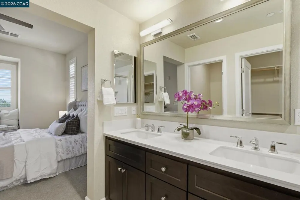 865 Tranquility Cir #13 Livermore, CA 94551