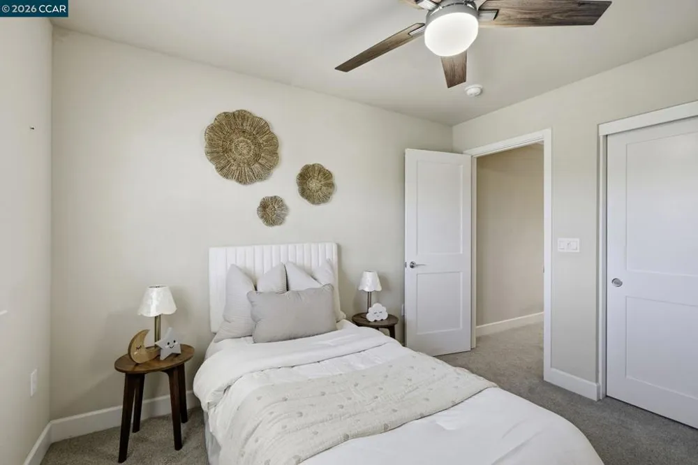 865 Tranquility Cir #13 Livermore, CA 94551