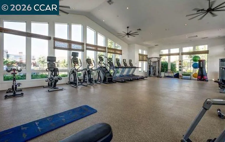 865 Tranquility Cir #13 Livermore, CA 94551
