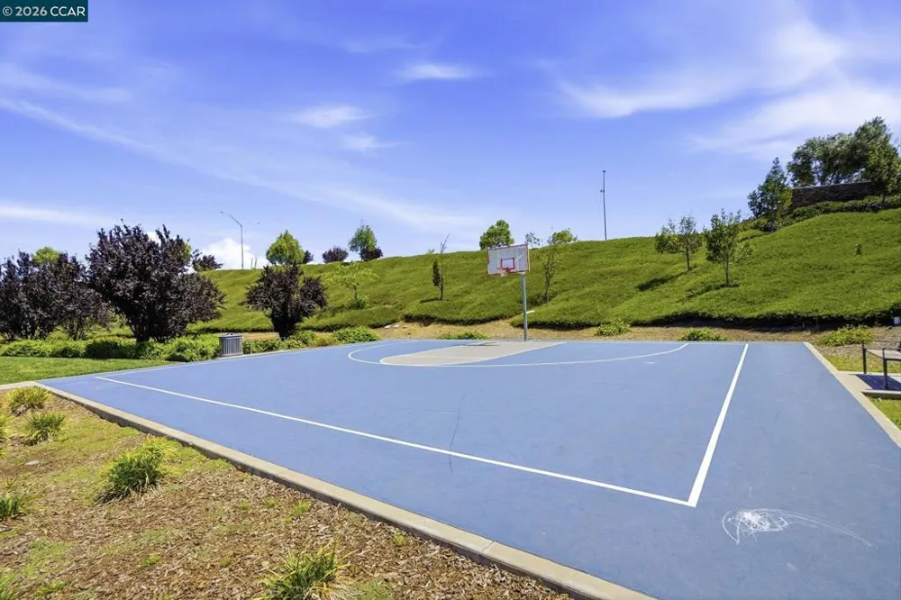 865 Tranquility Cir #13 Livermore, CA 94551