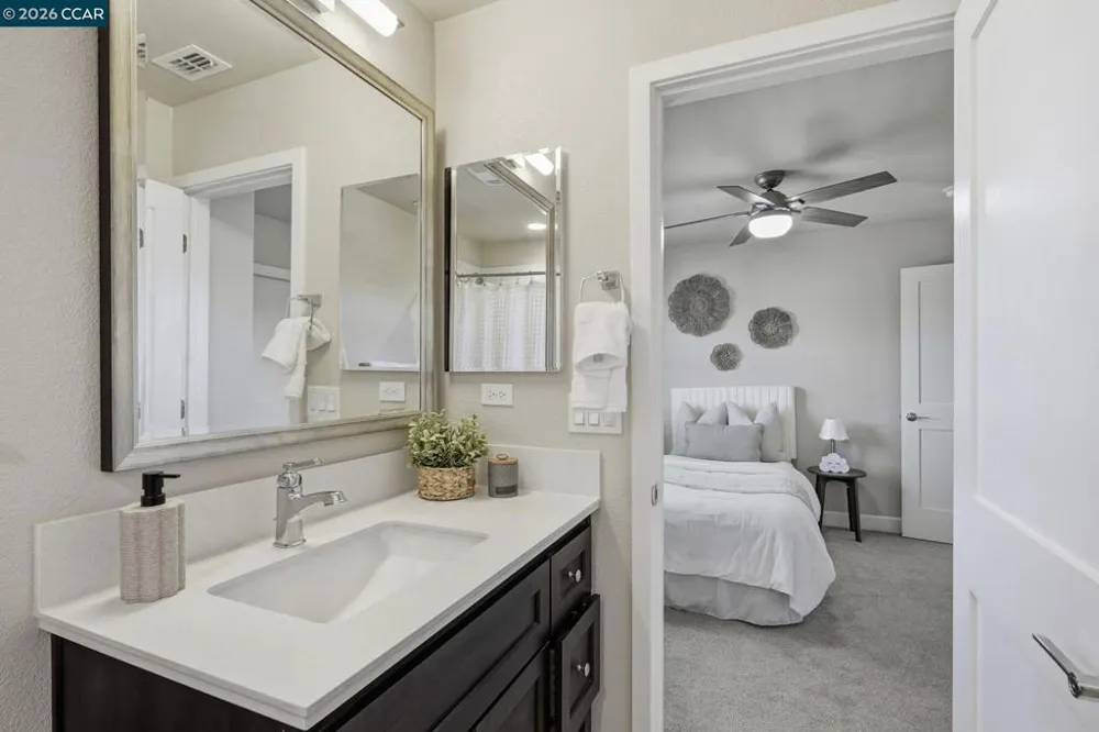 865 Tranquility Cir #13 Livermore, CA 94551