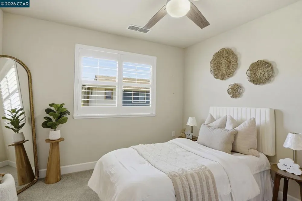 865 Tranquility Cir #13 Livermore, CA 94551