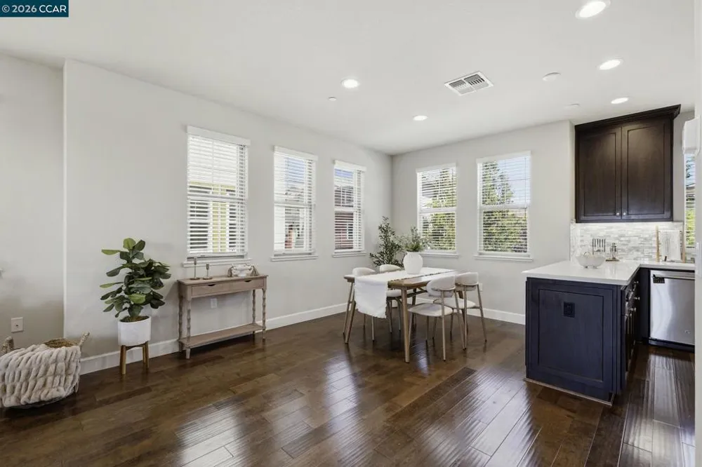 865 Tranquility Cir #13 Livermore, CA 94551