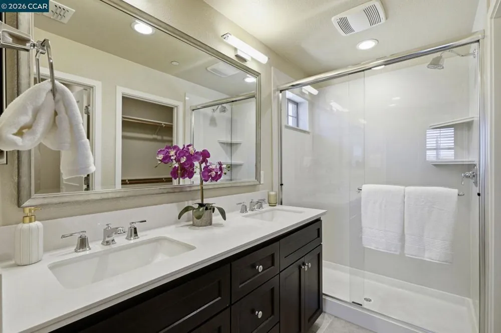 865 Tranquility Cir #13 Livermore, CA 94551