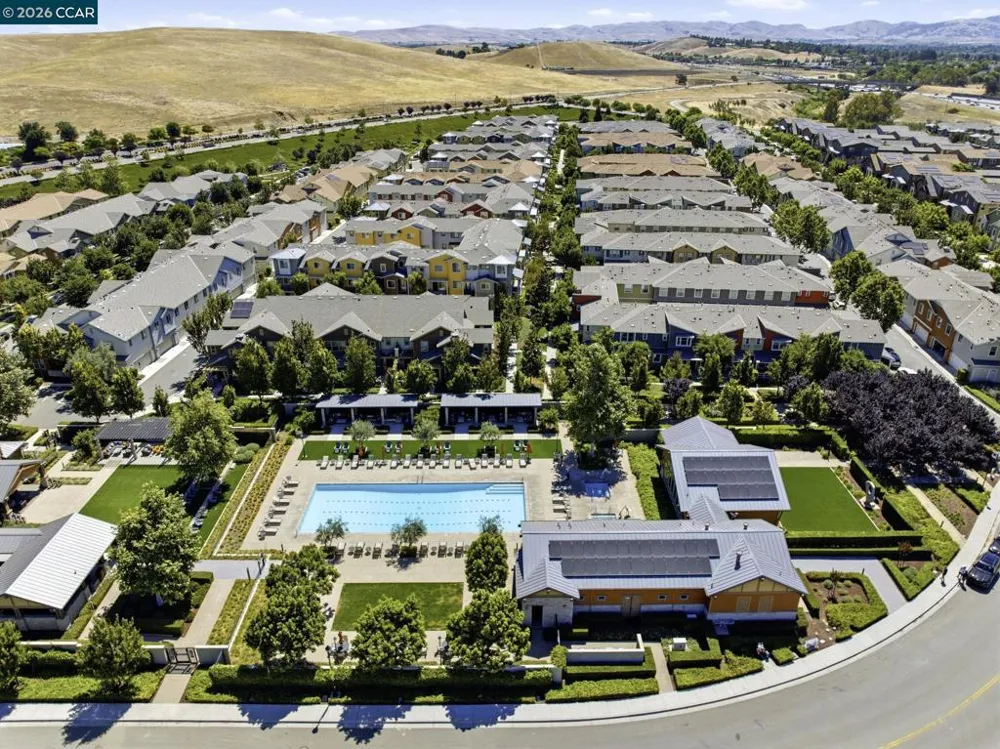 865 Tranquility Cir #13 Livermore, CA 94551