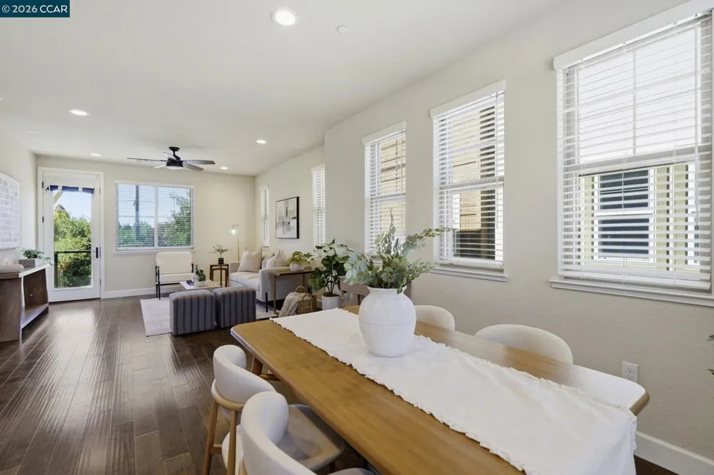 865 Tranquility Cir #13 Livermore, CA 94551