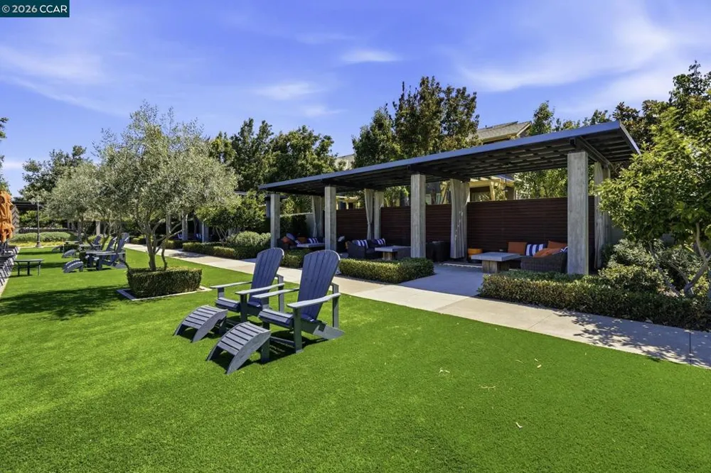 865 Tranquility Cir #13 Livermore, CA 94551