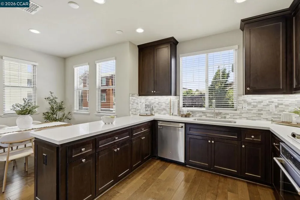 865 Tranquility Cir #13 Livermore, CA 94551