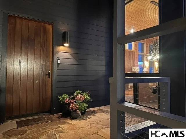 87 Tiger Paw Lane Sapphire, NC 28774