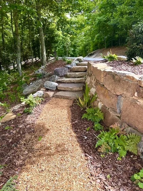 87 Tiger Paw Lane Sapphire, NC 28774