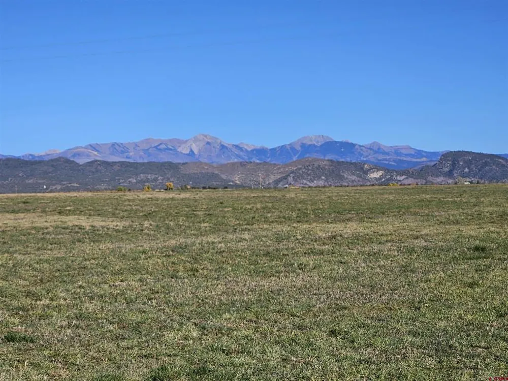 298 Moon River Drive Durango, CO 81303